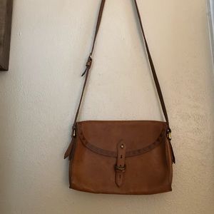 Madewell Crossbody